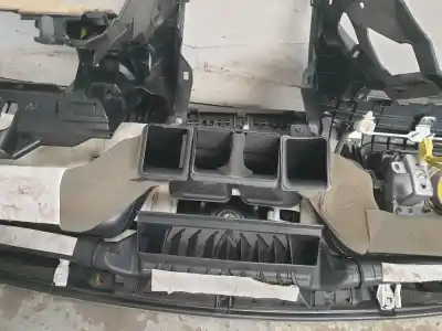 Автозапчасти б/у комплект подушки безопасности за lexus gs (gs/us/ws19) 300 ссылки oem iam 5540130700e0  