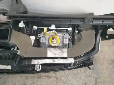 Автозапчасти б/у комплект подушки безопасности за lexus gs (gs/us/ws19) 300 ссылки oem iam 5540130700e0  