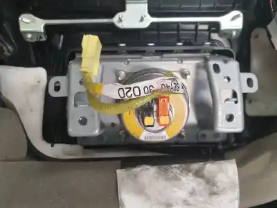 Автозапчасти б/у комплект подушки безопасности за lexus gs (gs/us/ws19) 300 ссылки oem iam 5540130700e0  