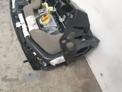 Автозапчасти б/у комплект подушки безопасности за lexus gs (gs/us/ws19) 300 ссылки oem iam 5540130700e0  