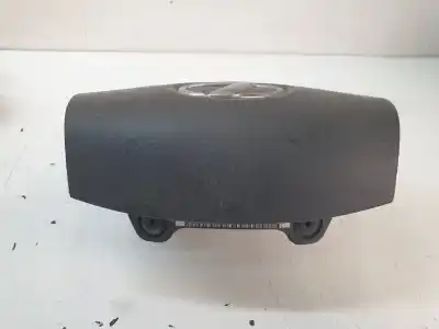 Автозапчасти б/у комплект подушки безопасности за lexus gs (gs/us/ws19) 300 ссылки oem iam 5540130700e0  