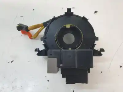 Автозапчасти б/у комплект подушки безопасности за lexus gs (gs/us/ws19) 300 ссылки oem iam 5540130700e0  