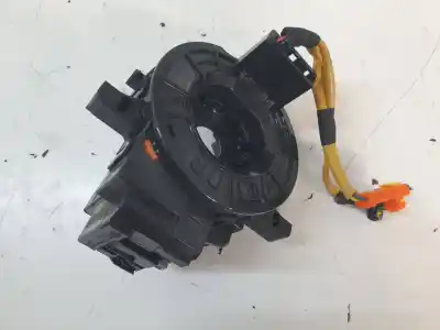 Автозапчасти б/у комплект подушки безопасности за lexus gs (gs/us/ws19) 300 ссылки oem iam 5540130700e0  