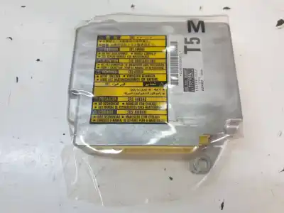 Автозапчасти б/у комплект подушки безопасности за lexus gs (gs/us/ws19) 300 ссылки oem iam 5540130700e0  