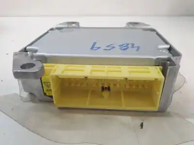 Автозапчасти б/у комплект подушки безопасности за lexus gs (gs/us/ws19) 300 ссылки oem iam 5540130700e0  