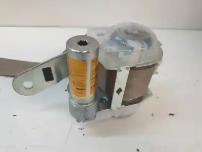 Автозапчасти б/у комплект подушки безопасности за lexus gs (gs/us/ws19) 300 ссылки oem iam 5540130700e0  