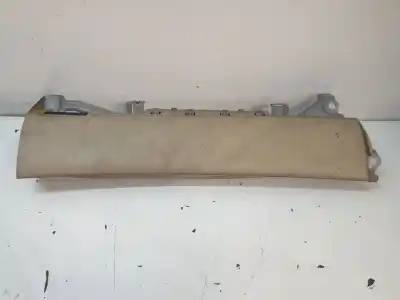 Автозапчасти б/у комплект подушки безопасности за lexus gs (gs/us/ws19) 300 ссылки oem iam 5540130700e0  