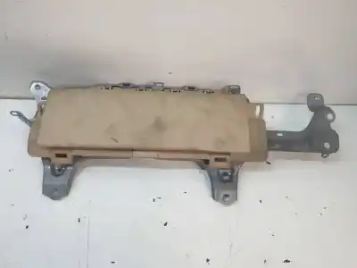 Автозапчасти б/у комплект подушки безопасности за lexus gs (gs/us/ws19) 300 ссылки oem iam 5540130700e0  