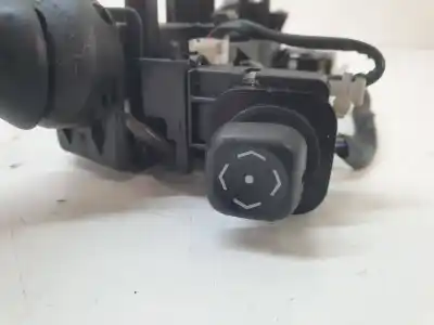 Автозапчасти б/у многофункциональное управление за lexus gs (gs/us/ws19) 300 ссылки oem iam 3031017f192  