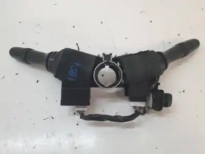 Автозапчасти б/у многофункциональное управление за lexus gs (gs/us/ws19) 300 ссылки oem iam 3031017f192  