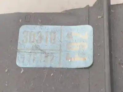 Автозапчасти б/у многофункциональное управление за lexus gs (gs/us/ws19) 300 ссылки oem iam 3031017f192  