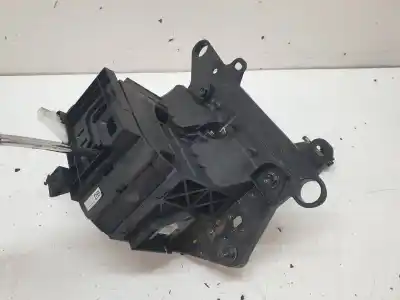 Автозапчасти б/у рычаг переключения передач за lexus gs (gs/us/ws19) 300 ссылки oem iam 3355030b00  