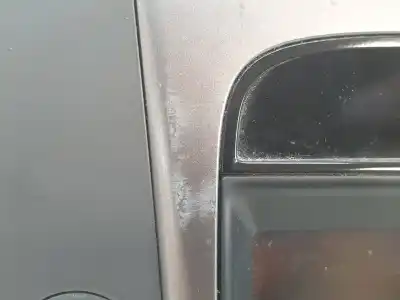 Автозапчасти б/у аудиосистема / радио cd за lexus gs (gs/us/ws19) 300 ссылки oem iam 8611130630  