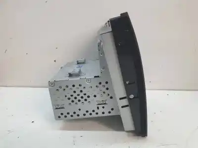 Автозапчасти б/у аудиосистема / радио cd за lexus gs (gs/us/ws19) 300 ссылки oem iam 8611130630  