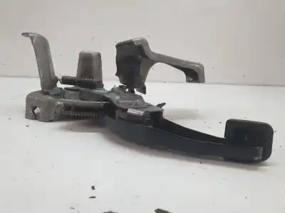 Автозапчасти б/у педаль тормоза за lexus gs (gs/us/ws19) 300 ссылки oem iam 4620030420  