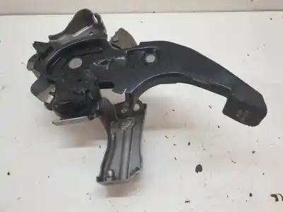 Автозапчасти б/у педаль тормоза за lexus gs (gs/us/ws19) 300 ссылки oem iam 4620030420  