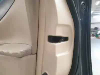 Автозапчасти б/у замок передней правой двери за lexus gs (gs/us/ws19) 300 ссылки oem iam 6903030a00