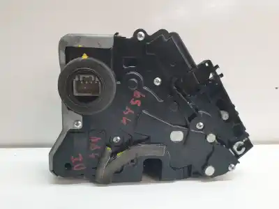 Автозапчасти б/у замок левой передней двери за lexus gs (gs/us/ws19) 300 ссылки oem iam 6904030a20