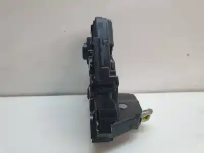 Автозапчасти б/у замок левой передней двери за lexus gs (gs/us/ws19) 300 ссылки oem iam 6904030a20  