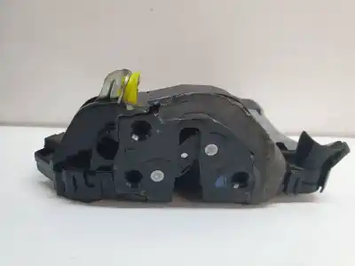 Автозапчасти б/у замок левой передней двери за lexus gs (gs/us/ws19) 300 ссылки oem iam 6904030a20  