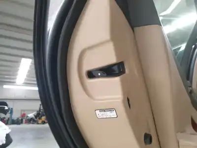 Автозапчасти б/у замок задней левой двери за lexus gs (gs/us/ws19) 300 ссылки oem iam 6906030550