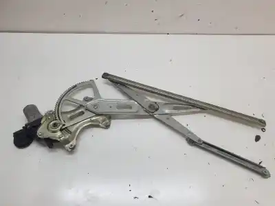 Автозапчасти б/у регулятор стекла переднего левого за lexus gs (gs/us/ws19) 300 ссылки oem iam 857203030  