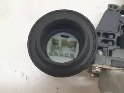 Автозапчасти б/у регулятор стекла переднего левого за lexus gs (gs/us/ws19) 300 ссылки oem iam 857203030  