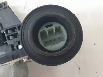 Автозапчастина б/у регулятор склона задній лівий для lexus gs (gs/us/ws19) 300 посилання на oem iam 8571058010  