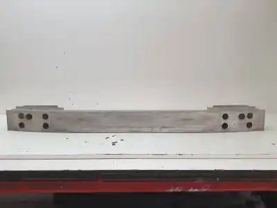 Автозапчасти б/у усиление заднего бампера за lexus gs (gs/us/ws19) 300 ссылки oem iam 5202330290