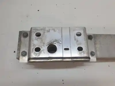 Автозапчастина б/у підсилення заднього бампера для lexus gs (gs/us/ws19) 300 посилання на oem iam 5202330290  