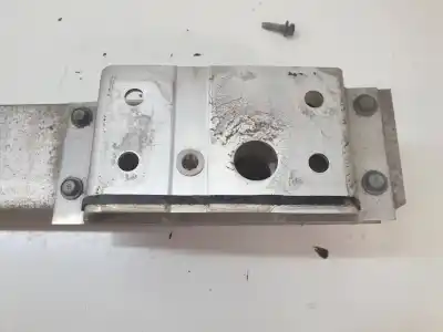 Автозапчастина б/у підсилення заднього бампера для lexus gs (gs/us/ws19) 300 посилання на oem iam 5202330290  