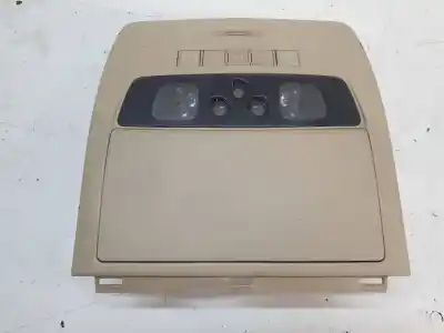 Автозапчасти б/у внутренний свет за lexus gs (gs/us/ws19) 300 ссылки oem iam 1d153008g