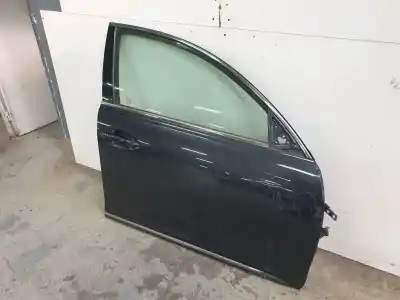 Автозапчасти б/у дверь передняя правая за lexus gs (gs/us/ws19) 300 ссылки oem iam 6700130840  