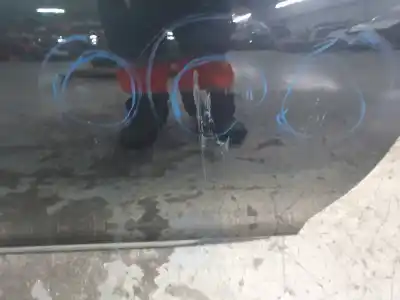 Автозапчасти б/у дверь передняя правая за lexus gs (gs/us/ws19) 300 ссылки oem iam 6700130840  