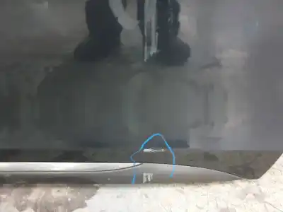 Автозапчасти б/у дверь передняя правая за lexus gs (gs/us/ws19) 300 ссылки oem iam 6700130840  