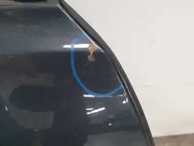 Автозапчасти б/у дверь передняя правая за lexus gs (gs/us/ws19) 300 ссылки oem iam 6700130840  