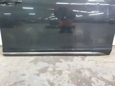 Автозапчасти б/у дверь передняя правая за lexus gs (gs/us/ws19) 300 ссылки oem iam 6700130840  