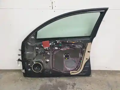 Автозапчасти б/у дверь передняя правая за lexus gs (gs/us/ws19) 300 ссылки oem iam 6700130840  