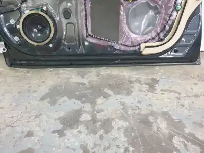 Автозапчасти б/у дверь передняя правая за lexus gs (gs/us/ws19) 300 ссылки oem iam 6700130840  