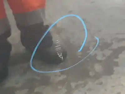 Автозапчасти б/у дверь задняя правая за lexus gs (gs/us/ws19) 300 ссылки oem iam 6700330620  