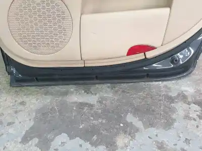 Автозапчасти б/у дверь задняя правая за lexus gs (gs/us/ws19) 300 ссылки oem iam 6700330620  