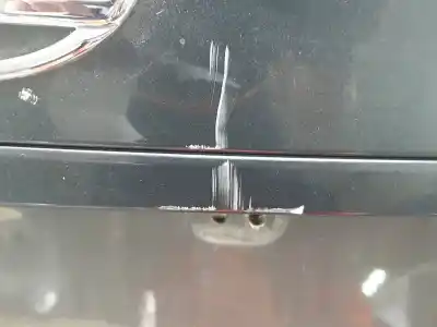 Автозапчасти б/у задняя дверь за lexus gs (gs/us/ws19) 300 ссылки oem iam 6440130b20  