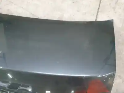 Автозапчасти б/у задняя дверь за lexus gs (gs/us/ws19) 300 ссылки oem iam 6440130b20  