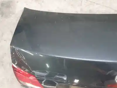 Автозапчасти б/у задняя дверь за lexus gs (gs/us/ws19) 300 ссылки oem iam 6440130b20  