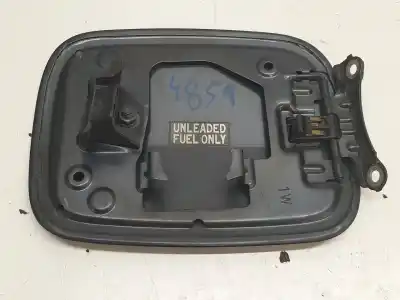 Автозапчастина б/у зовнішній пливний колпак для lexus gs (gs/us/ws19) 300 посилання на oem iam 7735030380  