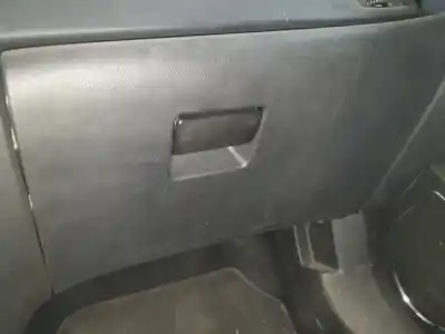 Second-hand car spare part glove compartment for opel astra j lim. selective business oem iam references 