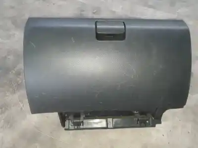 Автозапчастина б/у бардачок для opel antara energy 4x4 посилання на oem iam 