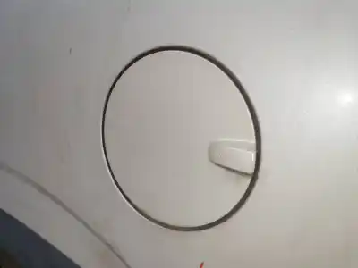 Автозапчастина б/у зовнішній пливний колпак для opel antara energy 4x4 посилання на oem iam 