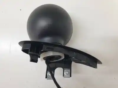 Peça sobressalente para automóvel em segunda mão quadrante por smart forfour electric drive (453.091) referências oem iam a4539012001  