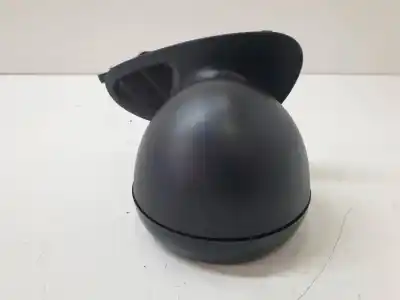 Peça sobressalente para automóvel em segunda mão quadrante por smart forfour electric drive (453.091) referências oem iam a4539012001  